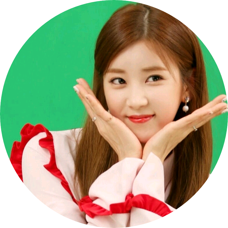 박초롱(대리) image