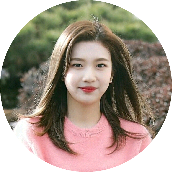 박수영(주임) image