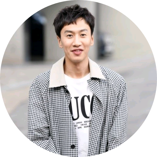KS회장(이광수) image