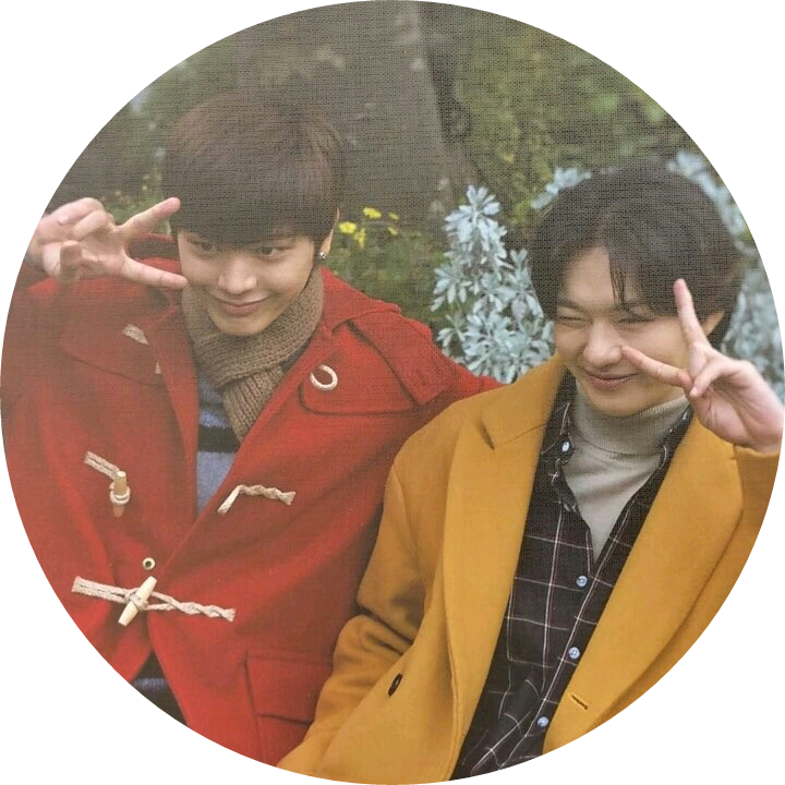 창섭•성재 image