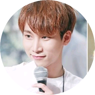 서은광(원숭이) image