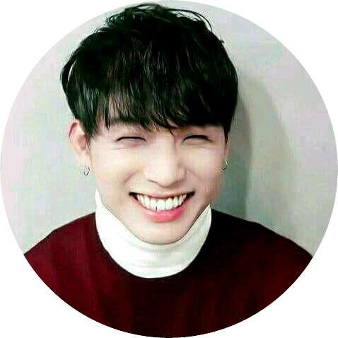 임현식(독수리) image