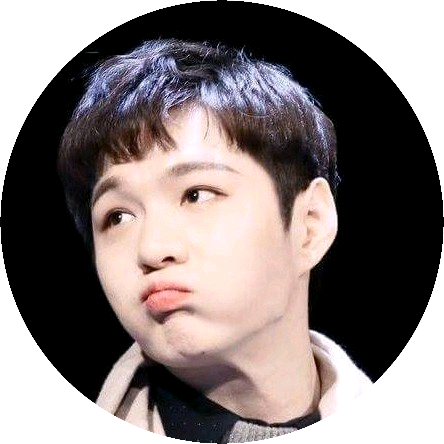 이창섭 image