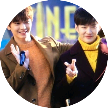 초딩라인 image