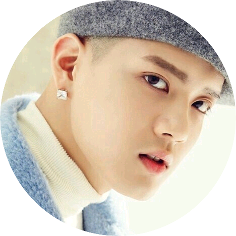 프니엘 image