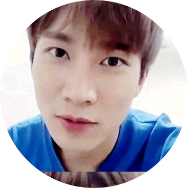 서은광 image