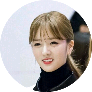 3반쌤(여자) image