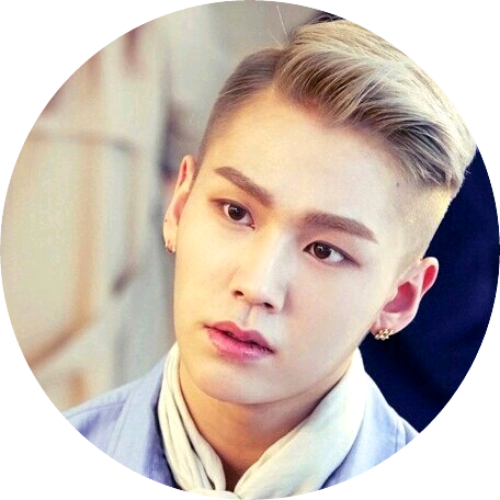 정일훈 image