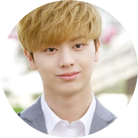 공태광 image