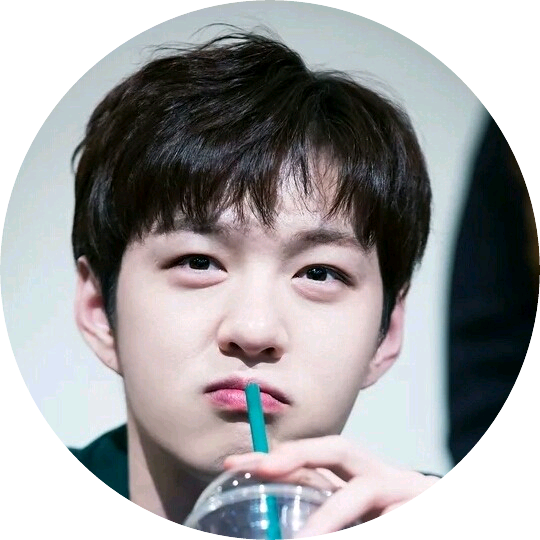 이창솝 image