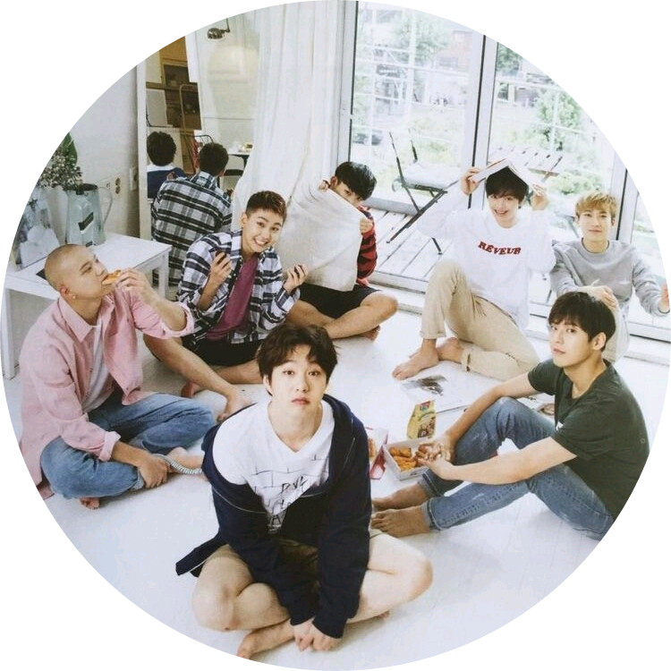 예지앞사 image