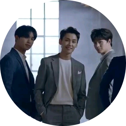 훈식•일훈•태광 image