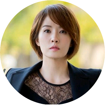 민주 어머니 image