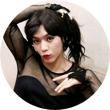 박민주 image