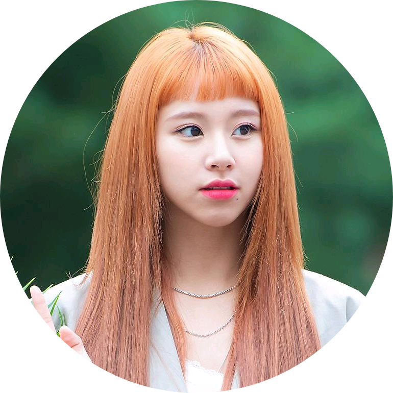 소담 image