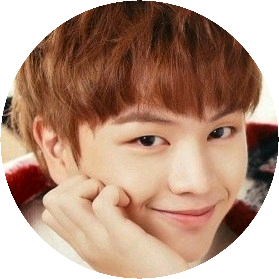 육성재 image