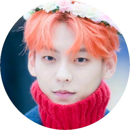 이민혁 image