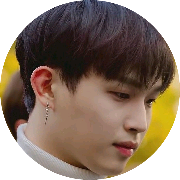 임현식 image