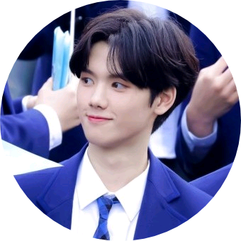 민희(내시) image