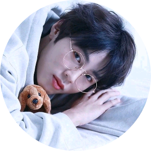 성운(호위무사) image