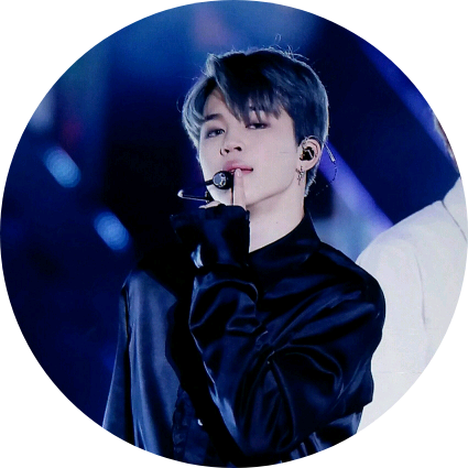 지민(호위병) image