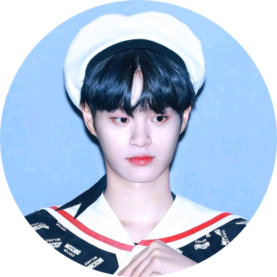 대휘 image