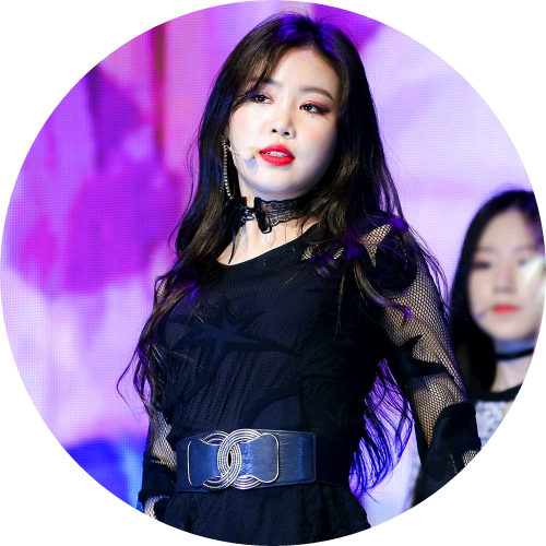 수진 image