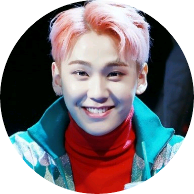 정 일훈 image
