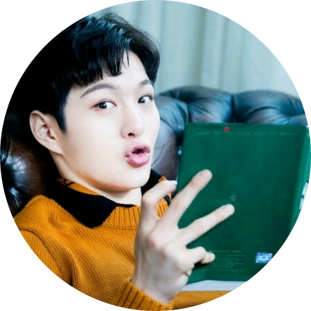 이 창섭 image