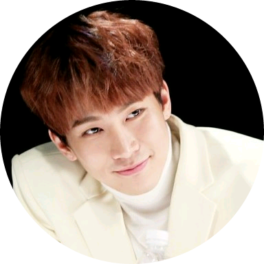 서 은광 image