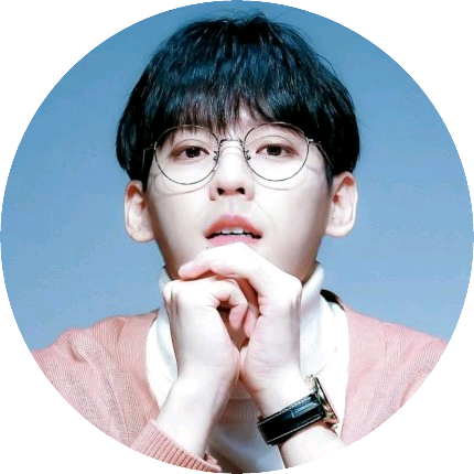 이 민혁 image