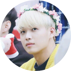 임 현식 image