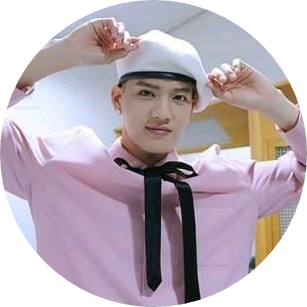프니엘 image