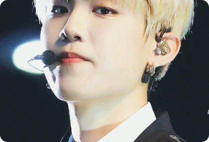 Wanna One 朴佑镇的粉丝♡♡ thumbnail