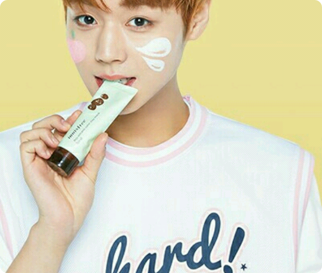 パク・ジフン thumbnail