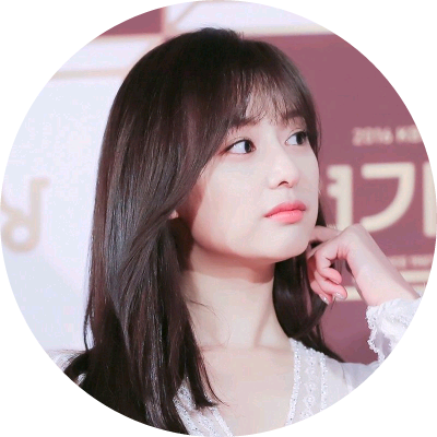 김회장 image
