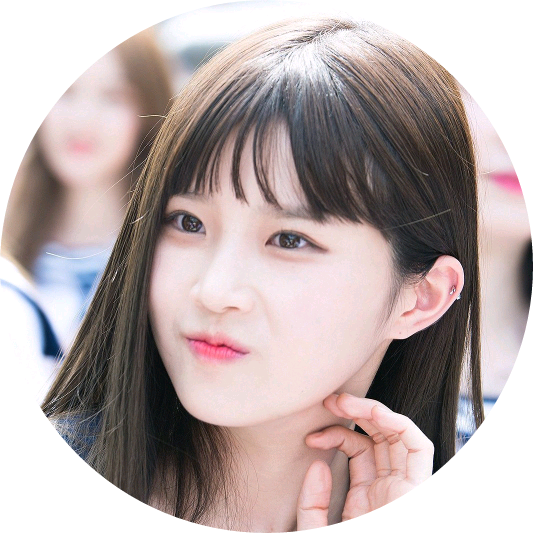 박여원 image
