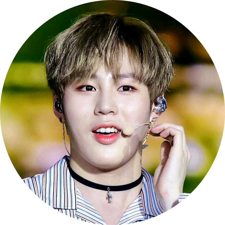 하성운 image