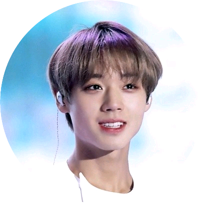 박지훈 image