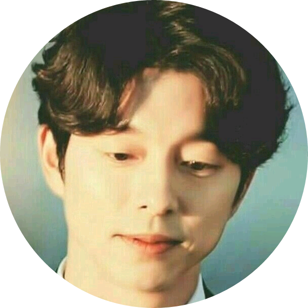 하회장 image
