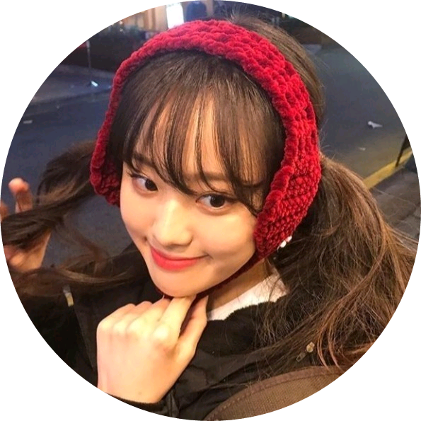 이연지 image