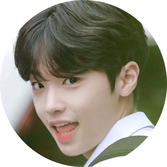 손동표 image