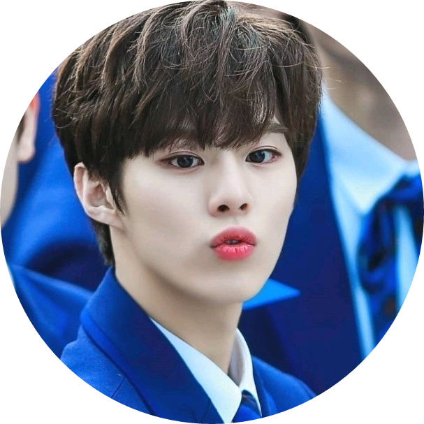 김우석 image
