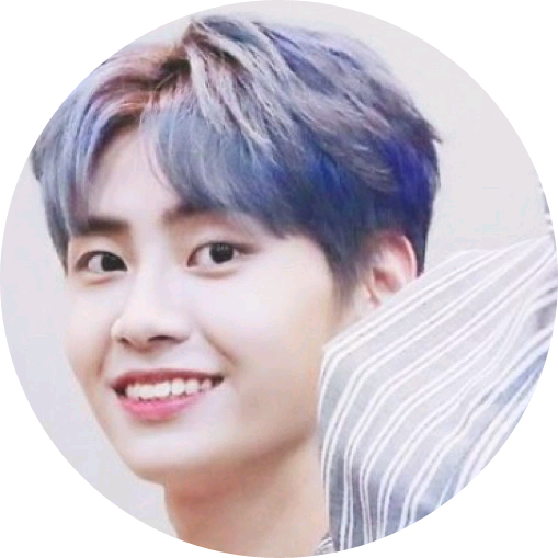 이진혁 image