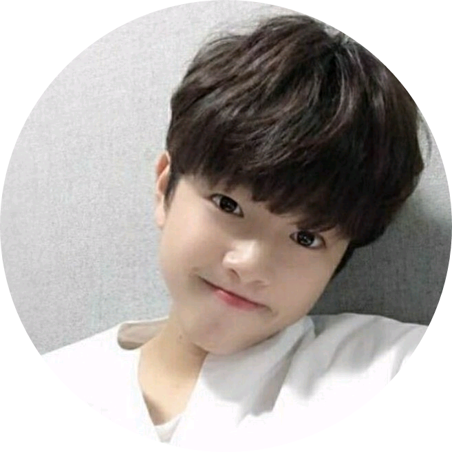 이진우 image
