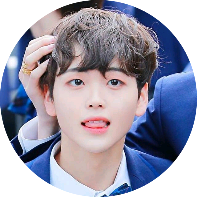송형준 image