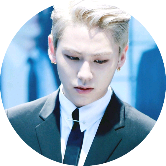정일훈 image