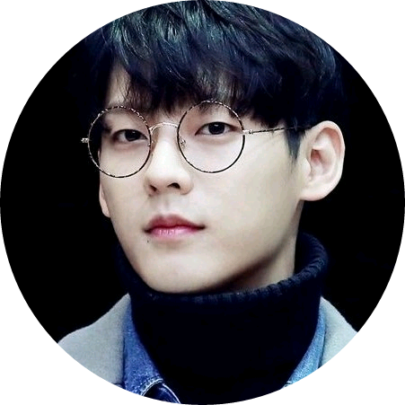 이민혁 image
