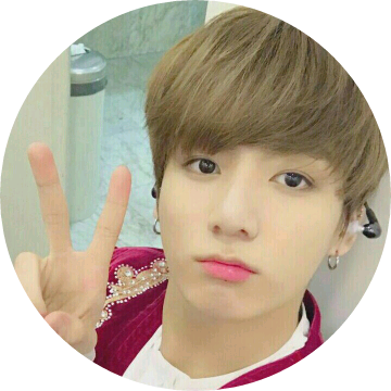 정국이 image