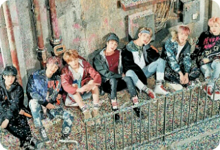 내 첫키스 도둑 thumbnail